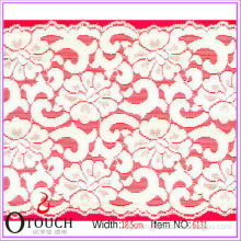 New Arrival Beautiful Designed Tokay Lace